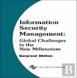 Information Security Management
