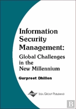 Bertrand.pt - Information Security Management