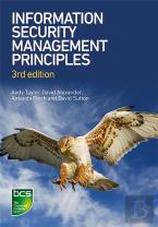Information Security Management Principles