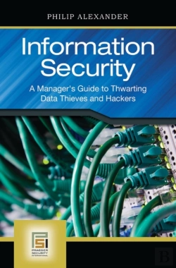 Bertrand.pt - Information Security