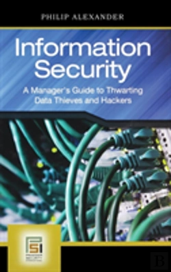 Bertrand.pt - Information Security