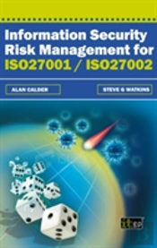 Information Security Risk Management For