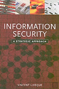 Bertrand.pt - Information Security