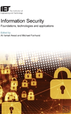 Bertrand.pt - Information Security