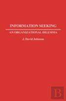 Information Seeking