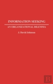 Information Seeking