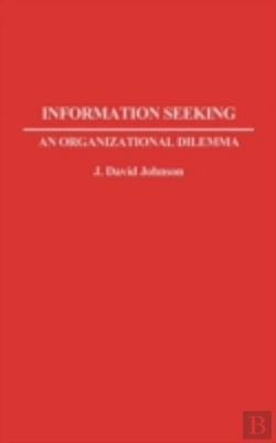 Bertrand.pt - Information Seeking