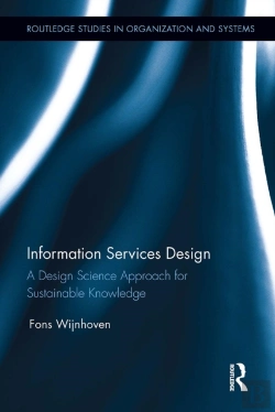 Bertrand.pt - Information Services Design