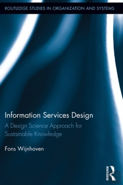 Bertrand.pt - Information Services Design