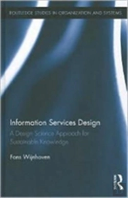 Bertrand.pt - Information Services Design