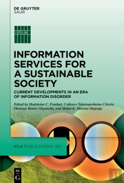 Bertrand.pt - Information Services For A Sustainable Society