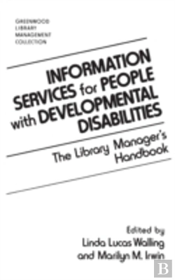 Bertrand.pt - Information Services For People With Developmental Disabilities