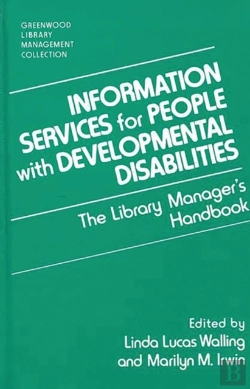 Bertrand.pt - Information Services For People With Developmental Disabilities