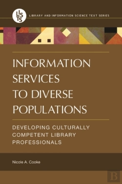 Bertrand.pt - Information Services To Diverse Populations