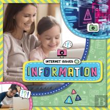 Information