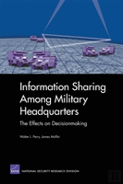 Bertrand.pt - Information Sharing Among Military Headquarters