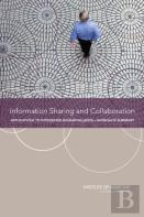 Information Sharing And Collaboration