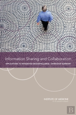 Bertrand.pt - Information Sharing And Collaboration