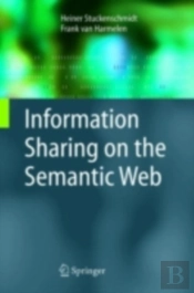 Information Sharing On The Semantic Web