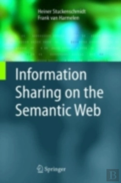 Bertrand.pt - Information Sharing On The Semantic Web