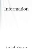 Information