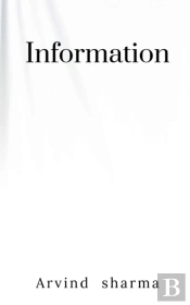 Information