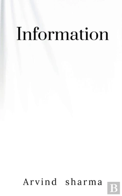 Bertrand.pt - Information
