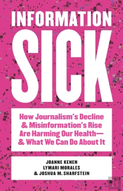 Bertrand.pt - Information Sick