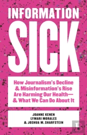 Information Sick