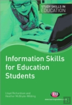 Bertrand.pt - Information Skills For Education Students
