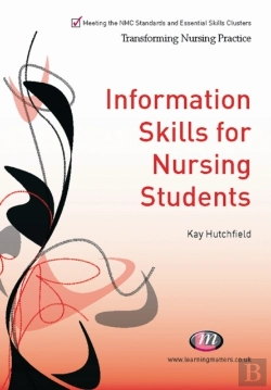 Bertrand.pt - Information Skills For Nursing Students