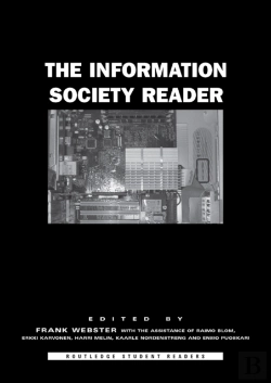 Bertrand.pt - Information Society Reader
