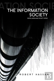 Information Society