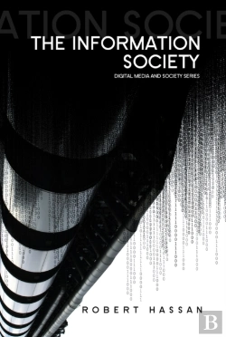 Bertrand.pt - Information Society