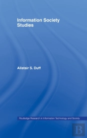 Information Society Studies