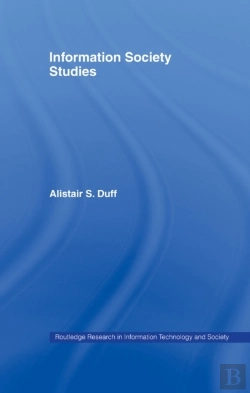 Bertrand.pt - Information Society Studies