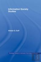 Information Society Studies
