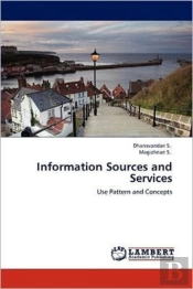 Information Sources And Services