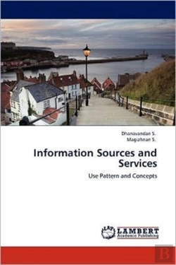 Bertrand.pt - Information Sources And Services