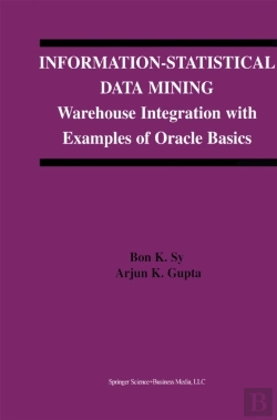 Bertrand.pt - Information-Statistical Data Mining