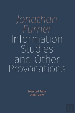 Bertrand.pt - Information Studies And Other Provocations
