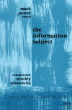 Bertrand.pt - Information Subject