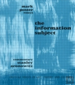Bertrand.pt - Information Subject