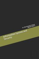 Information System And Security