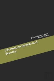 Information System And Security