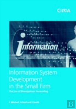 Bertrand.pt - Information System Development In The Small Firm