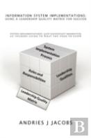 Information System Implementations