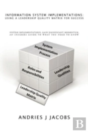 Information System Implementations