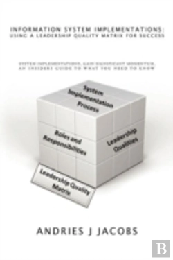 Bertrand.pt - Information System Implementations