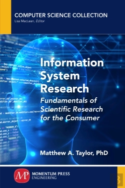 Bertrand.pt - Information System Research